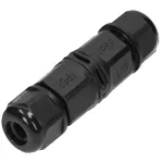 ORNO KONEKTOR KABLOWY PROSTY IP68,3x4mm2 &&