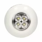 ORNO LAMPKA NOCNA LED 3xAAA
