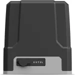 ORNO NAPĘD DO BRAMY PRZESUWNEJ EXTEL 500kg WI-FI