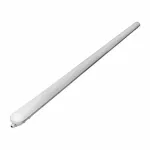 ORNO OPRAWA HYZ LED NEW 48W 4800lm, IP65, IK08, 4000K, ABS/PC, PYŁOSZCZELNA ...