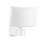 ORNO REFLEKTOR TOS LED 30W BIAŁY 4000K IP65  &&
