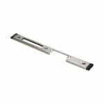ORNO SZYLD DŁUGI LEWY INOX ...