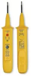 ORNO TESTER FAZER 777 Detector&&