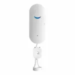 ORNO TUYA CZUJNIK ZALANIA SMART WI-FI