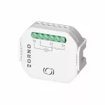 ORNO TUYA PRZEKAŹNIK DOPUSZKOWY 1 KANAŁ SMART WI-FI+BLE
