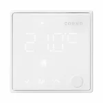 ORNO TUYA TERMOSTAT SMART WI-FI