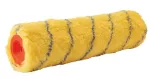 ZAPAS WAŁKA GELBON 18cm .
