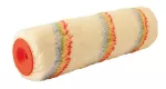 ZAPAS WAŁKA MULTIKOLOR 18cm .