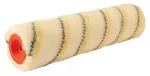 ZAPAS WAŁKA NYLON 25cm .