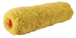 ZAPAS WAŁKA SZNUREK 25cm .