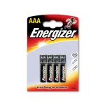 PANASONIC BATERIA ALK.LR03E/BL4szt.