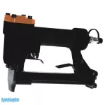 PANSAM ZSZYWACZ PNEUMATYCZNY 6-16mm Ga21; typ 80