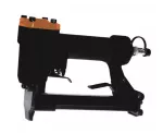 PANSAM ZSZYWACZ PNEUMATYCZNY 6-16mm Ga21; typ 80
