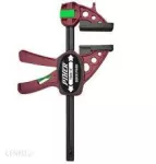PIHER ŚCISK STOLARSKI QUICK-125cm 150kg
