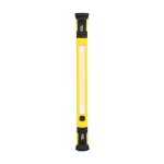 PLASTROL LAMPA WARSZTATOWA 10W COB LED 1000lm 2600mAh LWP-3