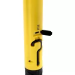PLASTROL LAMPA WARSZTATOWA 10W COB LED 1000lm 2600mAh LWP-3
