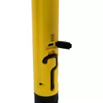 PLASTROL LAMPA WARSZTATOWA 10W COB LED 1000lm 2600mAh LWP-3