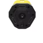 PLASTROL LAMPA WARSZTATOWA LED POTRÓJNA NA STATYWIE LW-3AS