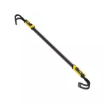 PLASTROL LAMPA WARSZTATOWA LED REGULOWANA POD MASKĘ LW-1AR