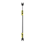 PLASTROL LAMPA WARSZTATOWA LED REGULOWANA POD MASKĘ LW-1AR