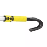 PLASTROL LAMPA WARSZTATOWA LED REGULOWANA POD MASKĘ LW-1AR