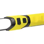 PLASTROL LAMPA WARSZTATOWA LED REGULOWANA POD MASKĘ LW-1AR