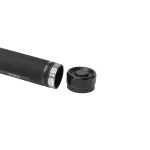 PLASTROL LATARKA RĘCZNA LED  AKUMULATOROWA IPX7 LP-1A