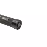 PLASTROL LATARKA RĘCZNA LED  AKUMULATOROWA IPX7 LP-1A