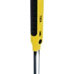 PLASTROL LATARKA WARSZTATOWA 2x5W COB LED 1000lm 2600mAH LW-3B