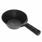 CZERPAK MURARSKI  0,8L