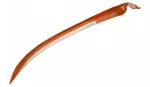 KOSA RĘCZNA  600mm