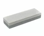 OSEŁKA BLOK  150x50x25mm