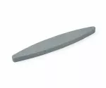 OSEŁKA OWALNA  230x35x13mm