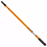 TRZONEK TELESKOPOWY  1,1m-2,0m