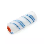 ZAPAS WAŁKA NYLON  8x48x250mm