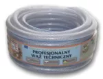 POLIX WĄŻ SPRĘŻ.POWIETRZA 16mm* 25m 4-WARSTWOWY