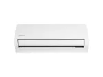 AURA LINE KLIMATYZATOR ŚCIENNY 2,5kW BIAŁY POŁYSK A++ WiFi Grzanie do -25°C (do 30m2) ALTE-09SP-01