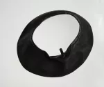 DĘTKA 4.00-8 TR13 /PL