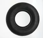OPONA 16*400-8-4PR V-5501  /SAVA/KABAT