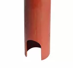 RUSZTOWANIE TYPU WARSZAWSKIEGO168x86
