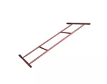 RUSZTOWANIE W. RAMKA  80x160 RW1201   ALUBERG