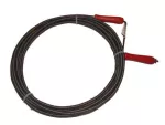 SPIRALA KANALIZ. 8mm* 4m .
