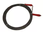SPIRALA KANALIZ. 8mm*12m .