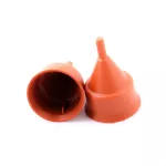 SYSTEM POZIOMOWANIA ADAPTER DO WKRĘTARKI PRO-LEVELING