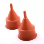 SYSTEM POZIOMOWANIA ADAPTER DO WKRĘTARKI PRO-LEVELING