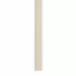 WKŁAD KLEJOWY 11*200mm/1kg /UNIWERSALNYTERMIK ...