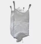 WOREK BIG BAG  90cm*90cm*160cm Z NAS-WYS  1000kg