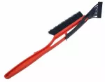 ZMIOTKO-SKROBAK 45cm