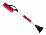 ZMIOTKO-SKROBAK SZRON  77cm