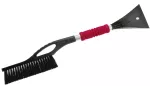 ZMIOTKO-SKROBAK ZEBERKA  60cm CIEPŁA RĄCZKA
